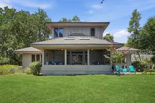 9 Cannon Row, Hilton Head Island, SC 29928 - Photo 46