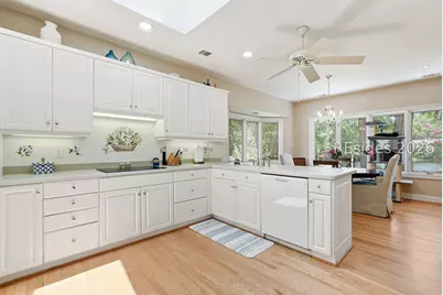 9 Cannon Row, Hilton Head Island, SC 29928 - Photo 14