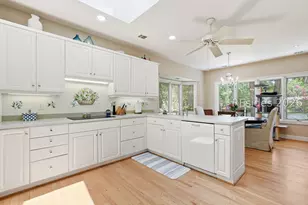9 Cannon Row, Hilton Head Island, SC 29928 - Photo 14