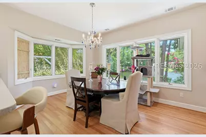 9 Cannon Row, Hilton Head Island, SC 29928 - Photo 20
