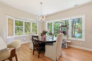 9 Cannon Row, Hilton Head Island, SC 29928 - Photo 20
