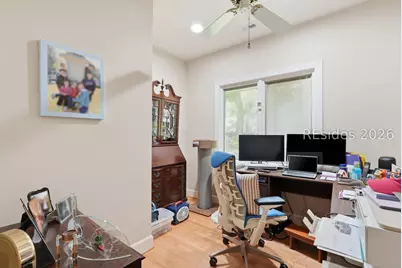 9 Cannon Row, Hilton Head Island, SC 29928 - Photo 28