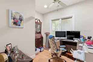 9 Cannon Row, Hilton Head Island, SC 29928 - Photo 28
