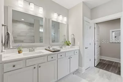 1765 Dreamscape Drive, Bluffton, SC 29909 - Photo 12