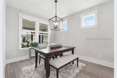 1765 Dreamscape Drive, Bluffton, SC 29909 - Photo 6