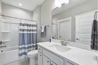 1765 Dreamscape Drive, Bluffton, SC 29909 - Photo 16