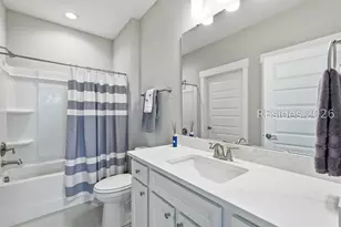 1765 Dreamscape Dr, Bluffton, SC 29909 - Photo 16
