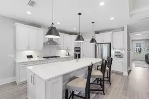 1765 Dreamscape Dr, Bluffton, SC 29909 - Photo 4