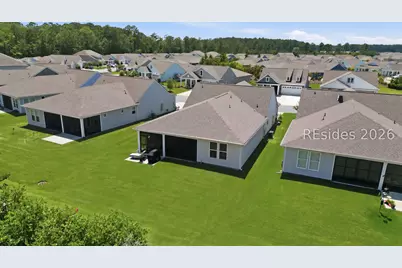 1765 Dreamscape Drive, Bluffton, SC 29909 - Photo 22