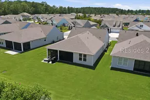 1765 Dreamscape Dr, Bluffton, SC 29909 - Photo 22