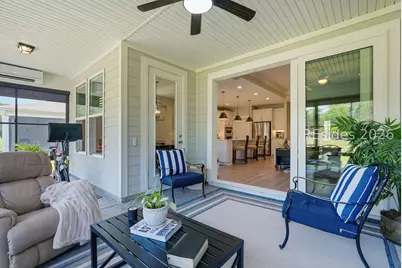 1765 Dreamscape Drive, Bluffton, SC 29909 - Photo 8