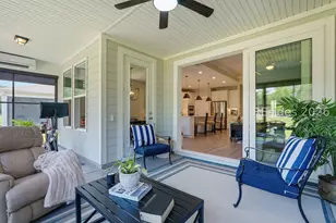 1765 Dreamscape Dr, Bluffton, SC 29909 - Photo 8