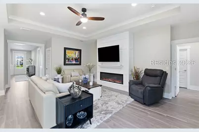 1765 Dreamscape Drive, Bluffton, SC 29909 - Photo 2