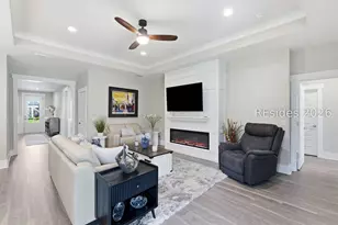 1765 Dreamscape Dr, Bluffton, SC 29909 - Photo 2
