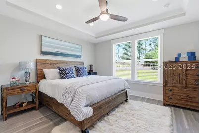 1765 Dreamscape Drive, Bluffton, SC 29909 - Photo 10
