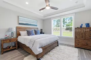 1765 Dreamscape Dr, Bluffton, SC 29909 - Photo 10