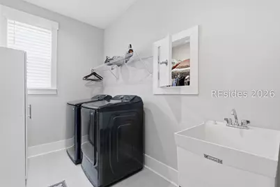1765 Dreamscape Drive, Bluffton, SC 29909 - Photo 20