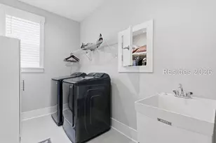 1765 Dreamscape Dr, Bluffton, SC 29909 - Photo 20