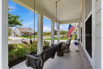 1765 Dreamscape Drive, Bluffton, SC 29909 - Photo 24