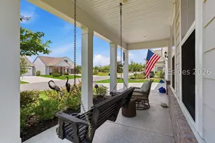 1765 Dreamscape Dr, Bluffton, SC 29909 - Photo 24