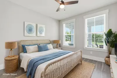 1765 Dreamscape Drive, Bluffton, SC 29909 - Photo 14