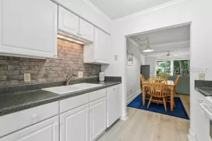 25 Deallyon Ave, Hilton Head Island, SC 29928 - Photo 6
