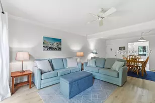 25 Deallyon Ave, Hilton Head Island, SC 29928 - Photo 2