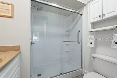 25 Deallyon Avenue #145, Hilton Head Island, SC 29928 - Photo 12