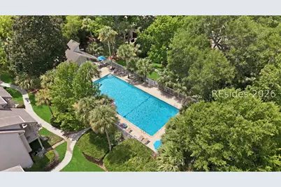 25 Deallyon Avenue #145, Hilton Head Island, SC 29928 - Photo 20
