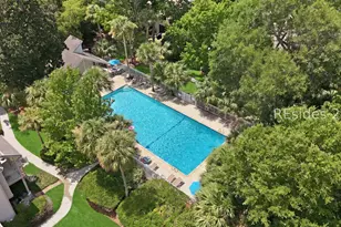 25 Deallyon Ave, Hilton Head Island, SC 29928 - Photo 20