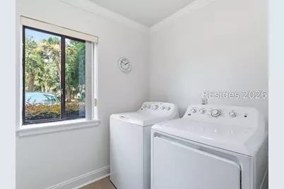 25 Deallyon Avenue #145, Hilton Head Island, SC 29928 - Photo 8