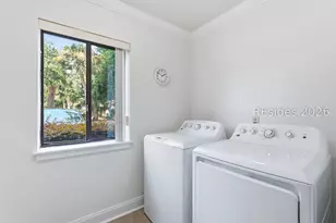 25 Deallyon Ave, Hilton Head Island, SC 29928 - Photo 8