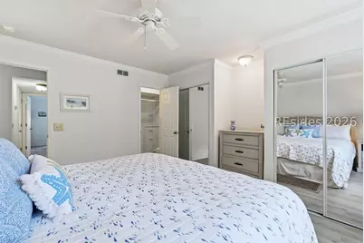 25 Deallyon Avenue #145, Hilton Head Island, SC 29928 - Photo 10