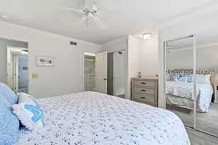 25 Deallyon Ave, Hilton Head Island, SC 29928 - Photo 10