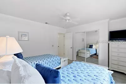 25 Deallyon Avenue #145, Hilton Head Island, SC 29928 - Photo 14