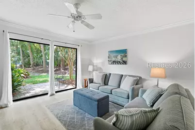 25 Deallyon Avenue #145, Hilton Head Island, SC 29928 - Photo 4