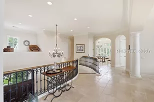 9 Man-O-War, Hilton Head Island, SC 29928 - Photo 48