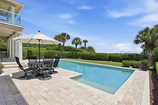 9 Man-O-War, Hilton Head Island, SC 29928 - Photo 84