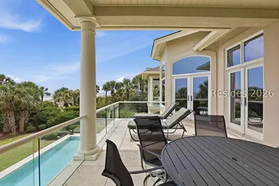 9 Man O War, Hilton Head Island, SC 29928 - Photo 60