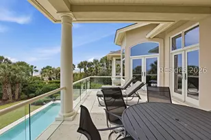 9 Man-O-War, Hilton Head Island, SC 29928 - Photo 60