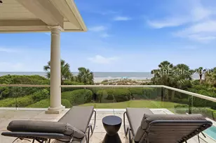 9 Man-O-War, Hilton Head Island, SC 29928 - Photo 56