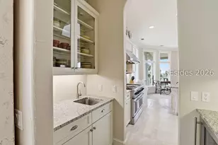 9 Man-O-War, Hilton Head Island, SC 29928 - Photo 66