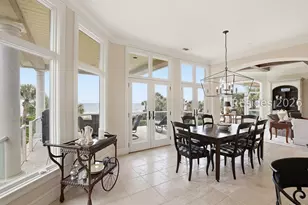 9 Man-O-War, Hilton Head Island, SC 29928 - Photo 54