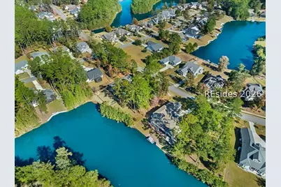 393 High Water Drive, Hardeeville, SC 29927 - Photo 6