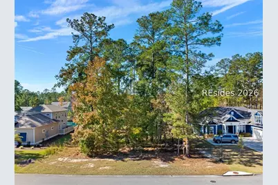 393 High Water Drive, Hardeeville, SC 29927 - Photo 2