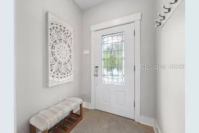 1 Curlew Road, Hilton Head Island, SC 29928 - Photo 14