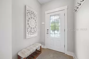 1 Curlew Rd, Hilton Head Island, SC 29928 - Photo 14