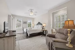1 Curlew Rd, Hilton Head Island, SC 29928 - Photo 40