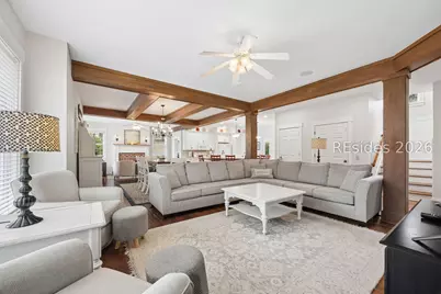 1 Curlew Road, Hilton Head Island, SC 29928 - Photo 22