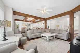 1 Curlew Rd, Hilton Head Island, SC 29928 - Photo 22